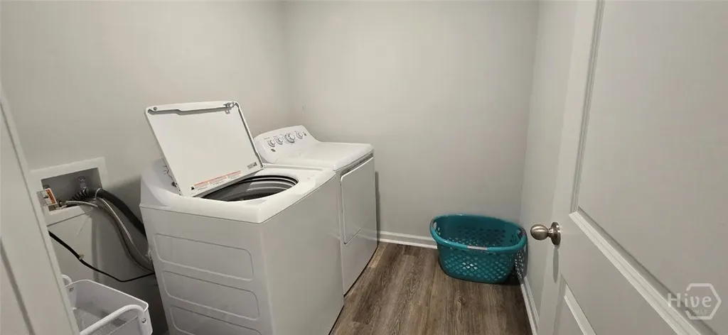 141 Kraft Cove Pooler GA 31322