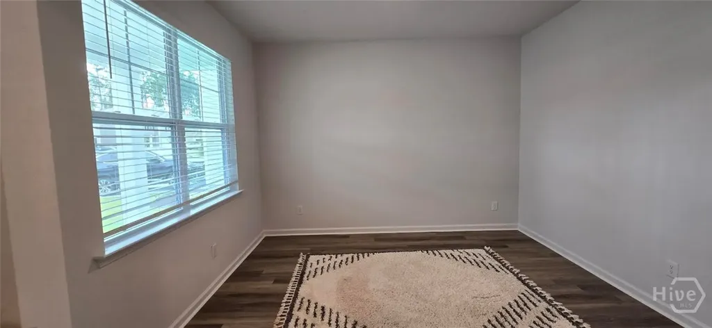 141 Kraft Cove Pooler GA 31322