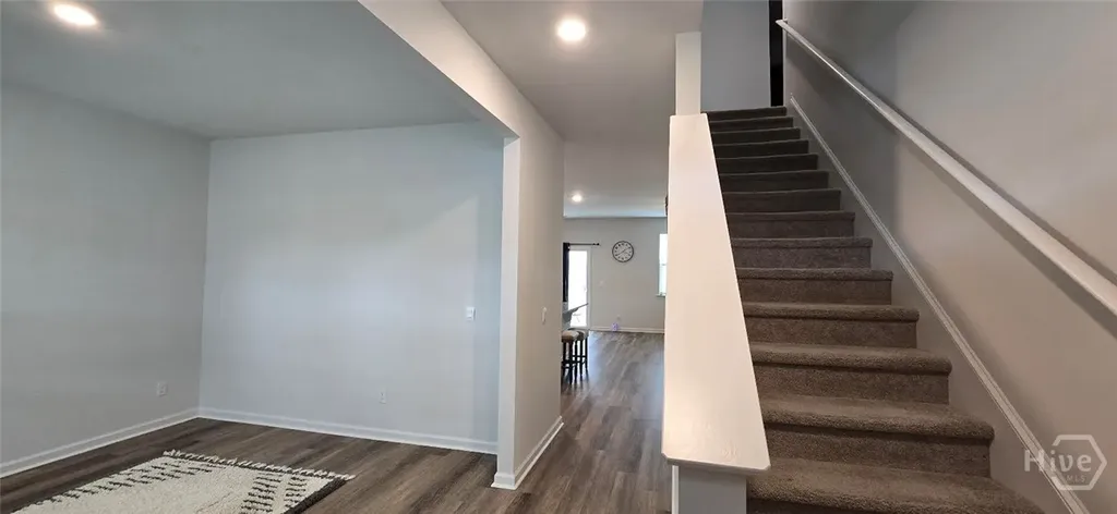 141 Kraft Cove Pooler GA 31322