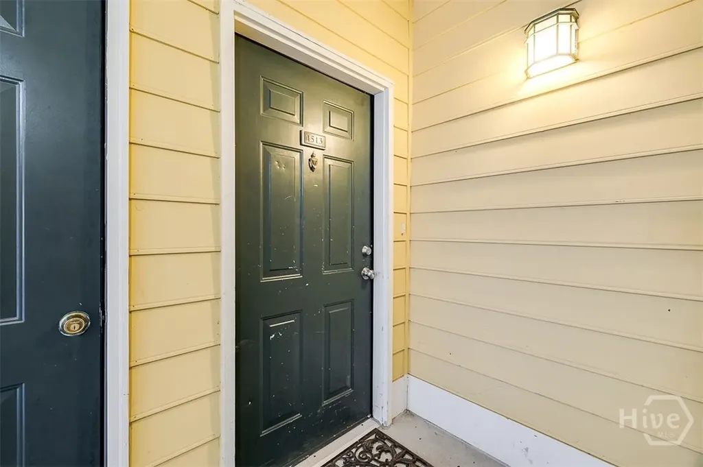 1513 Whitemarsh Way Savannah GA 31410