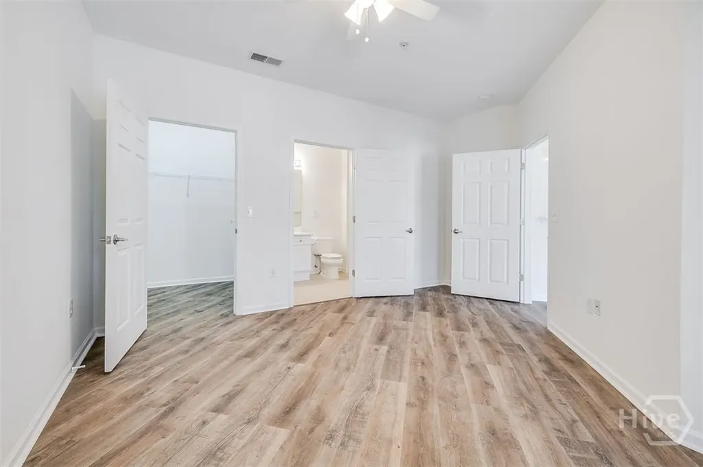 1513 Whitemarsh Way Savannah GA 31410
