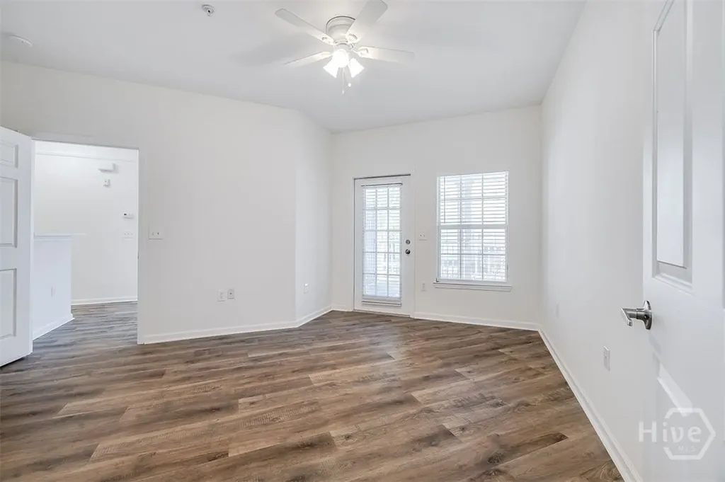 1513 Whitemarsh Way Savannah GA 31410