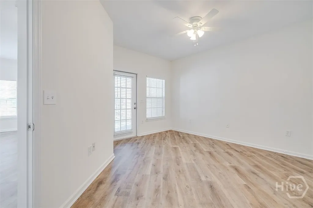 1513 Whitemarsh Way Savannah GA 31410