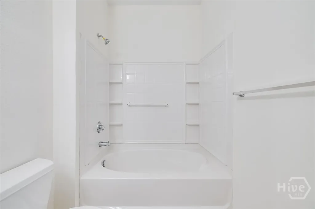 1513 Whitemarsh Way Savannah GA 31410