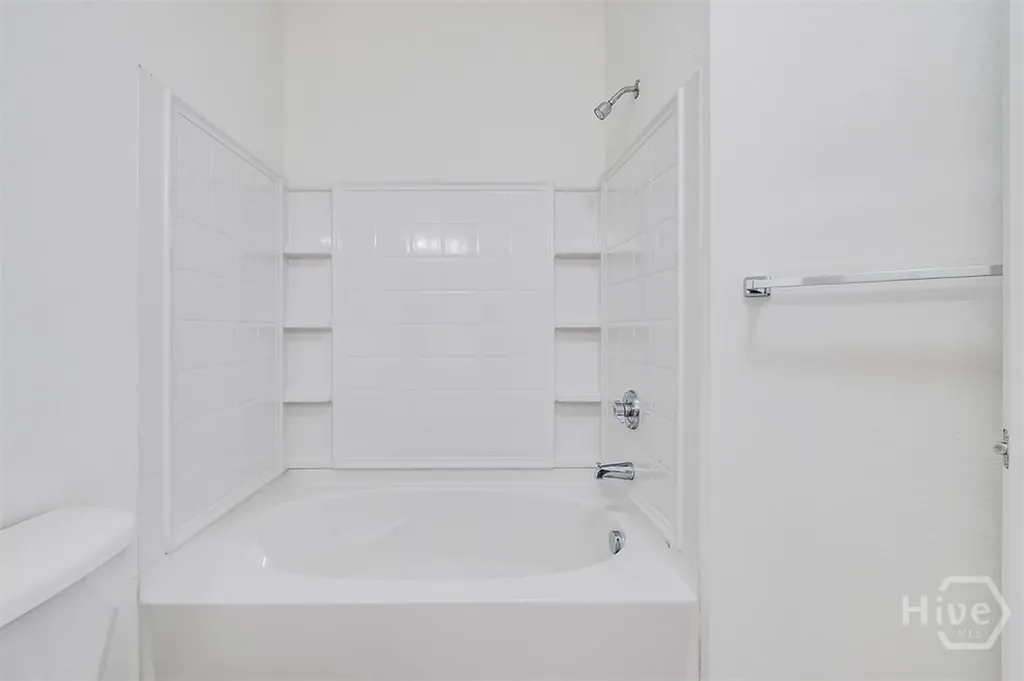 1513 Whitemarsh Way Savannah GA 31410