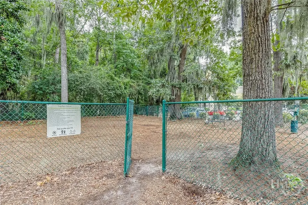 1513 Whitemarsh Way Savannah GA 31410