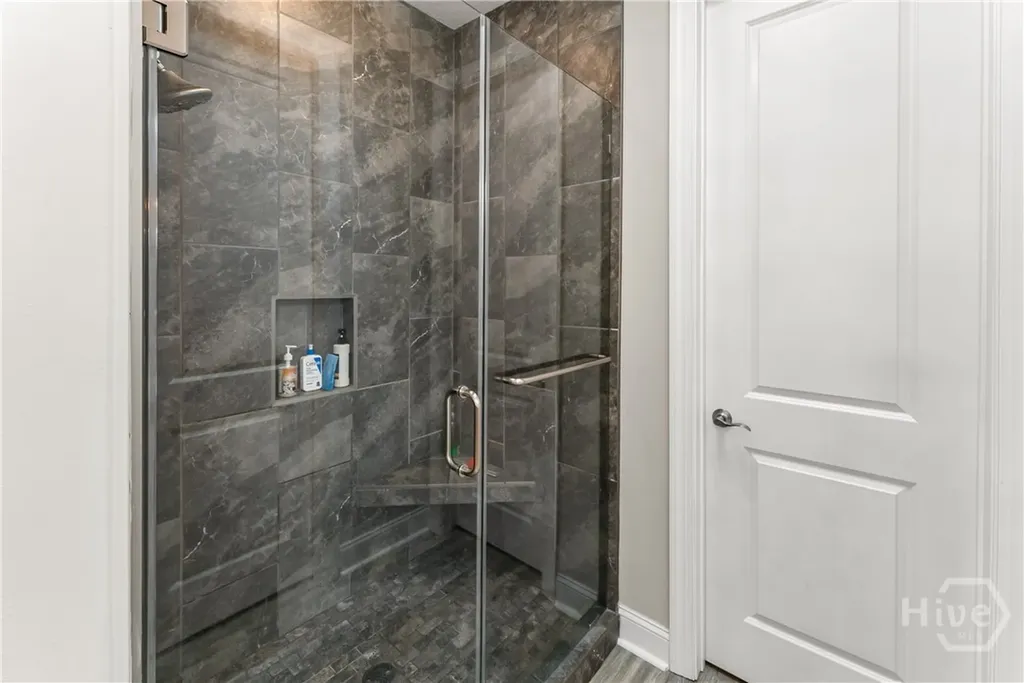 4 Osprey Court Savannah GA 31411