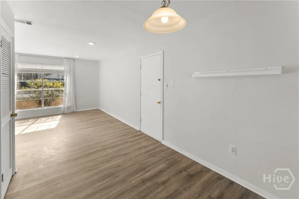 604 W Tietgen Street Pooler GA 31322