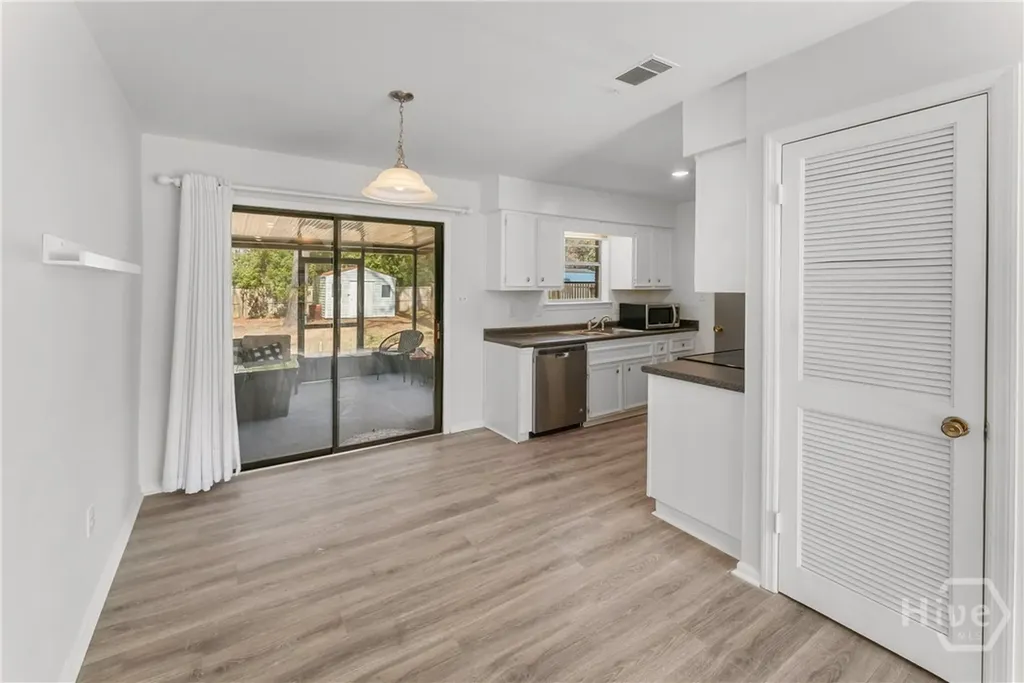 604 W Tietgen Street Pooler GA 31322