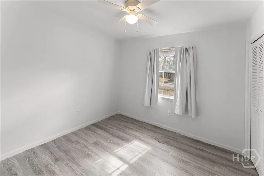 604 W Tietgen Street Pooler GA 31322