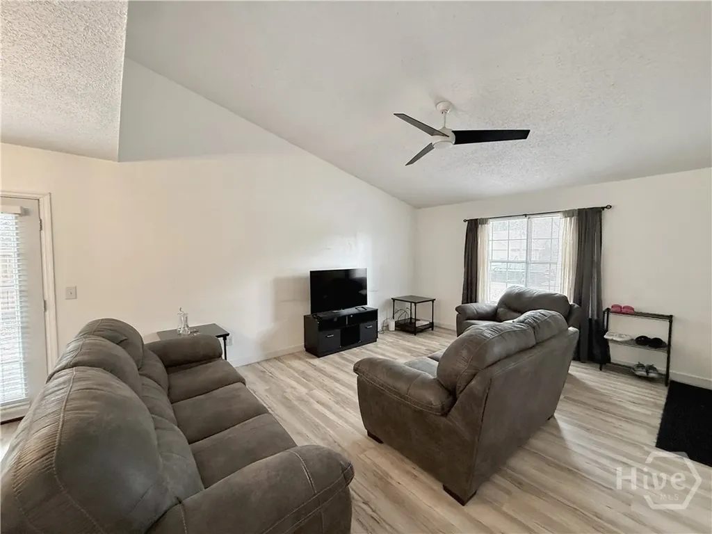 665 Windhaven Drive Hinesville GA 31313