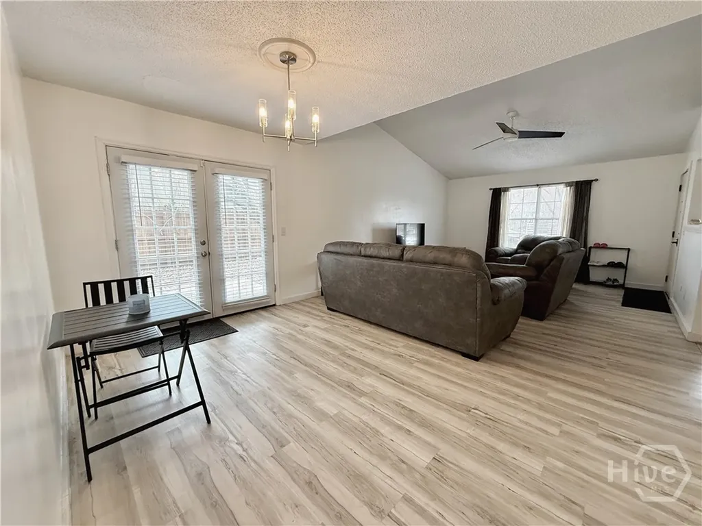 665 Windhaven Drive Hinesville GA 31313