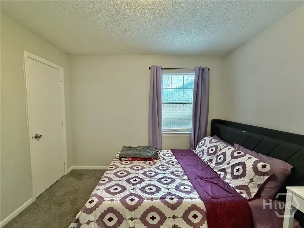 665 Windhaven Drive Hinesville GA 31313