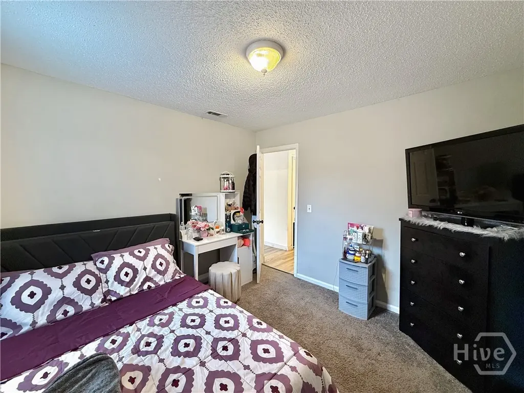 665 Windhaven Drive Hinesville GA 31313