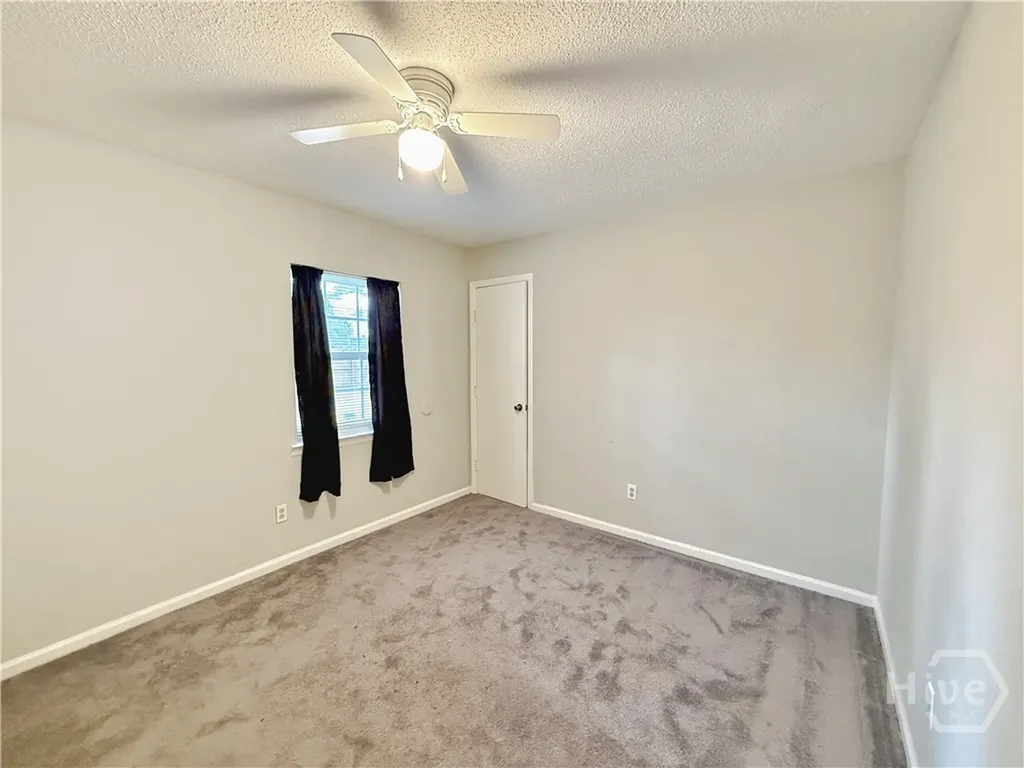 665 Windhaven Drive Hinesville GA 31313