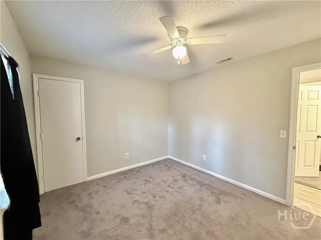 665 Windhaven Drive Hinesville GA 31313