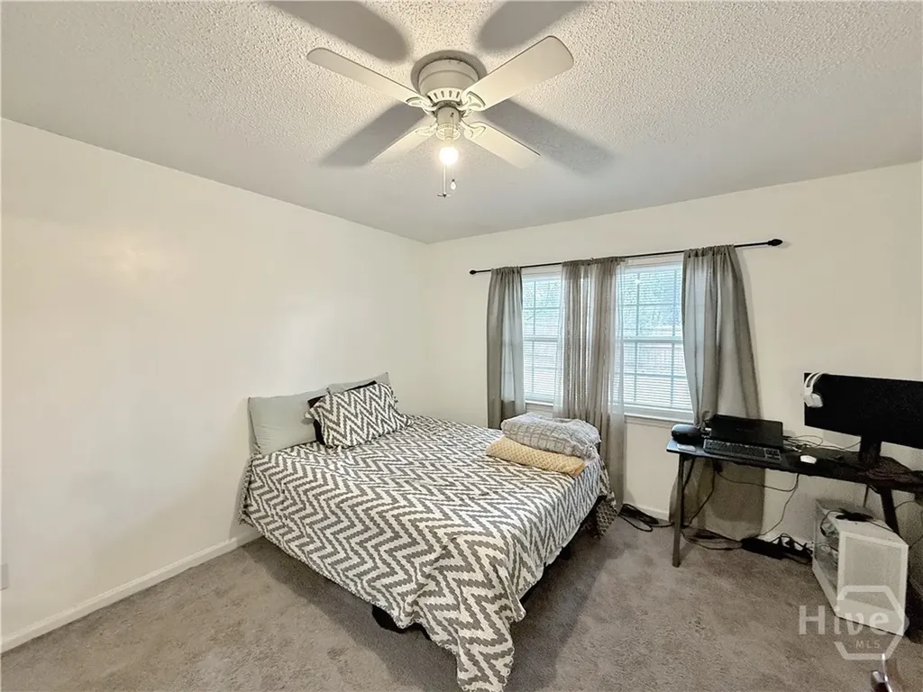 665 Windhaven Drive Hinesville GA 31313