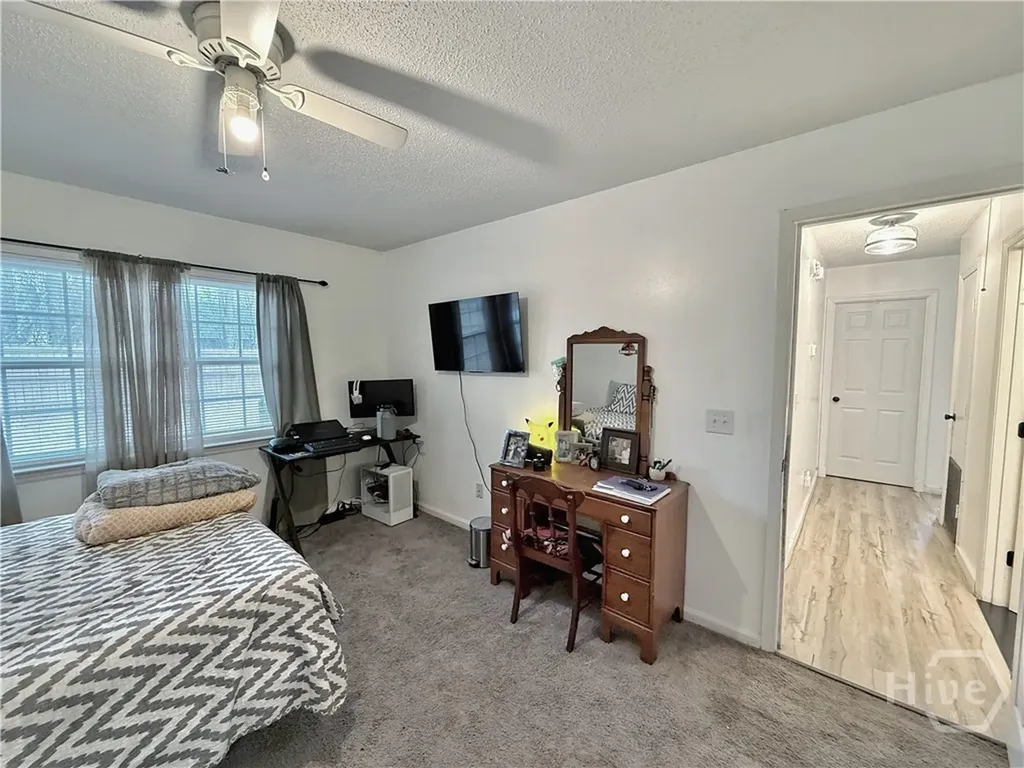 665 Windhaven Drive Hinesville GA 31313