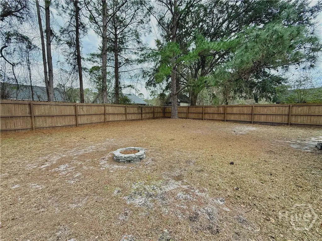 665 Windhaven Drive Hinesville GA 31313