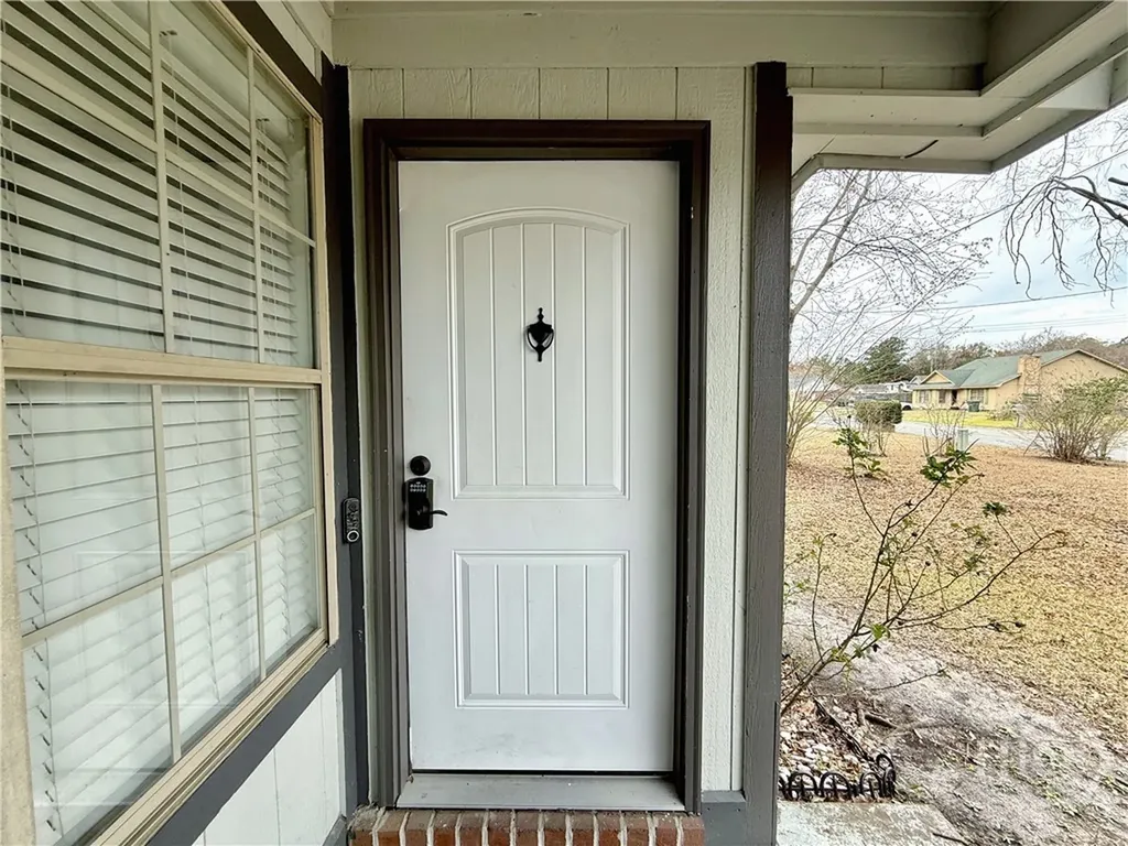 665 Windhaven Drive Hinesville GA 31313