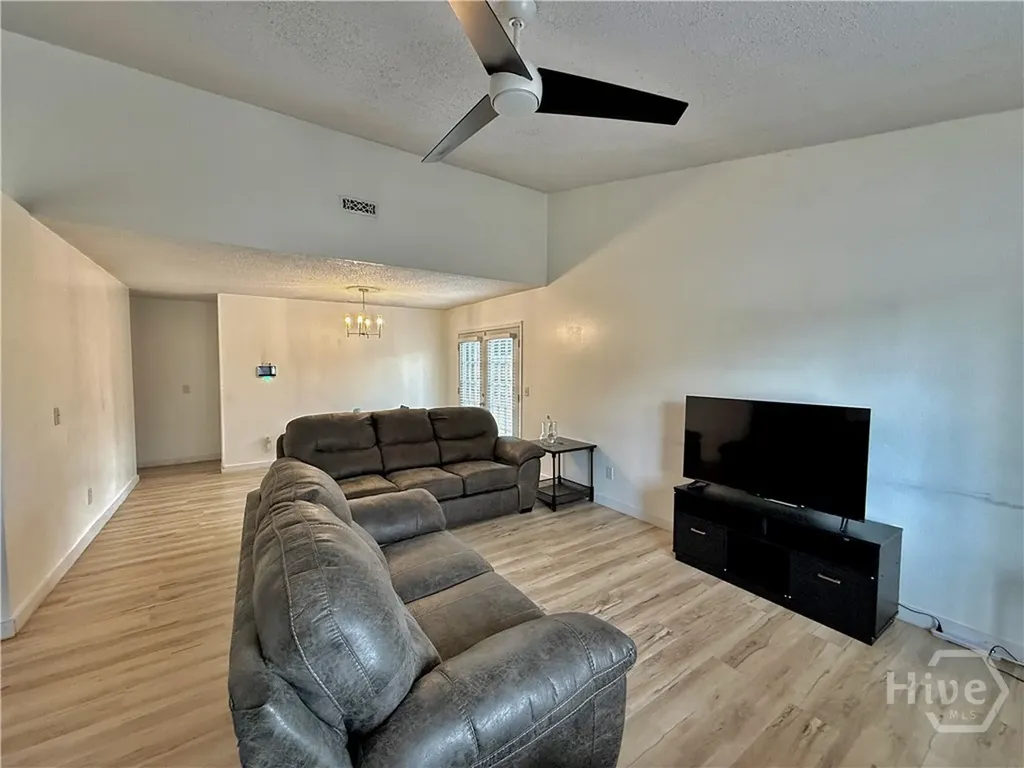 665 Windhaven Drive Hinesville GA 31313