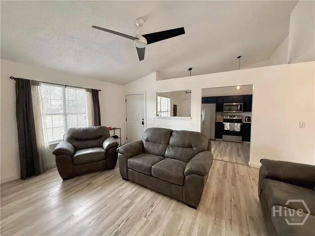 665 Windhaven Drive Hinesville GA 31313