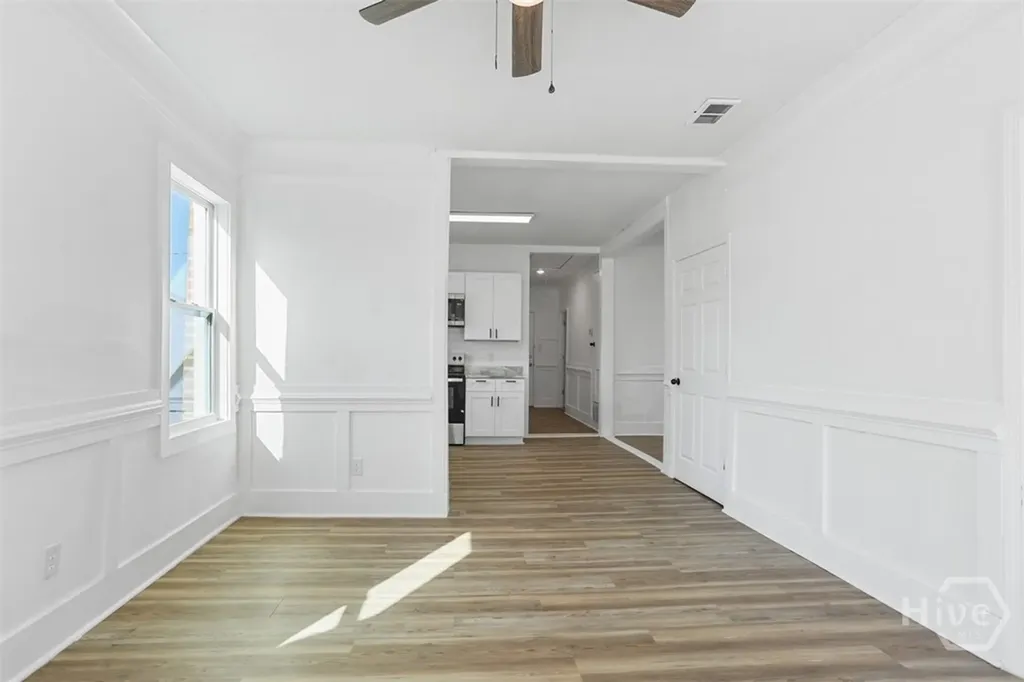 1114 E 59th Street Savannah GA 31404