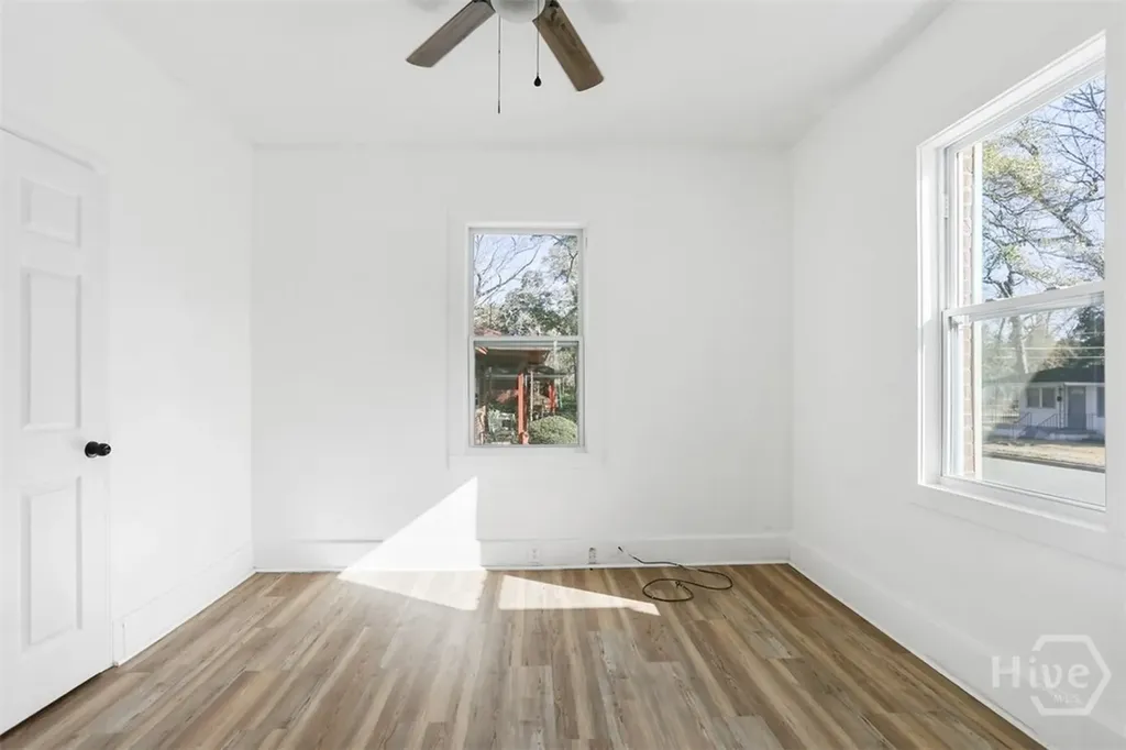 1114 E 59th Street Savannah GA 31404