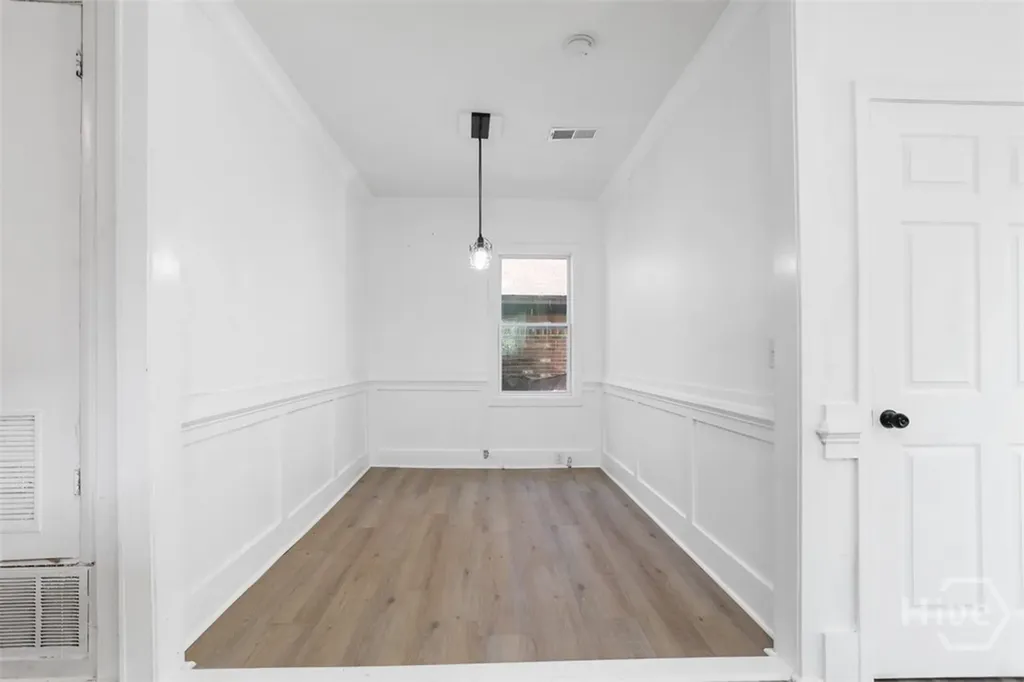 1114 E 59th Street Savannah GA 31404