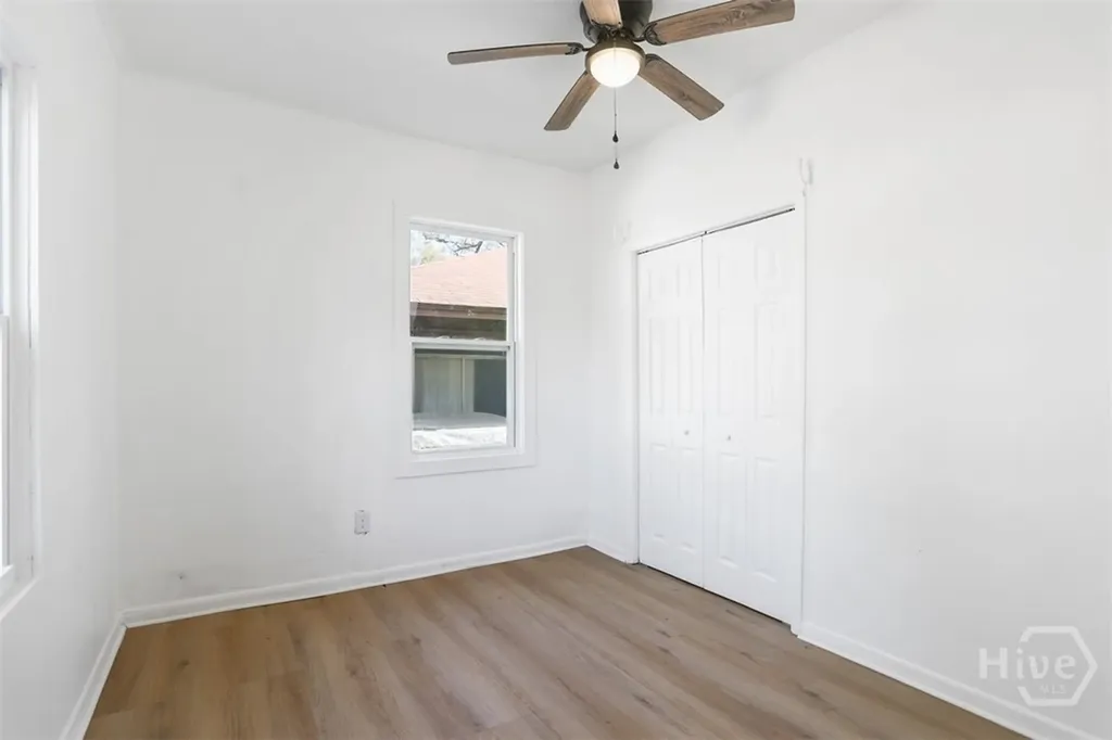 1114 E 59th Street Savannah GA 31404