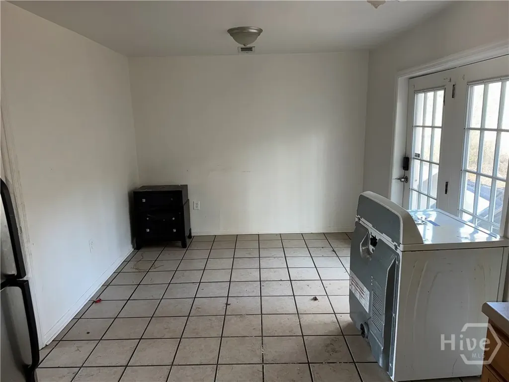 910 Staley Avenue Savannah GA 31405