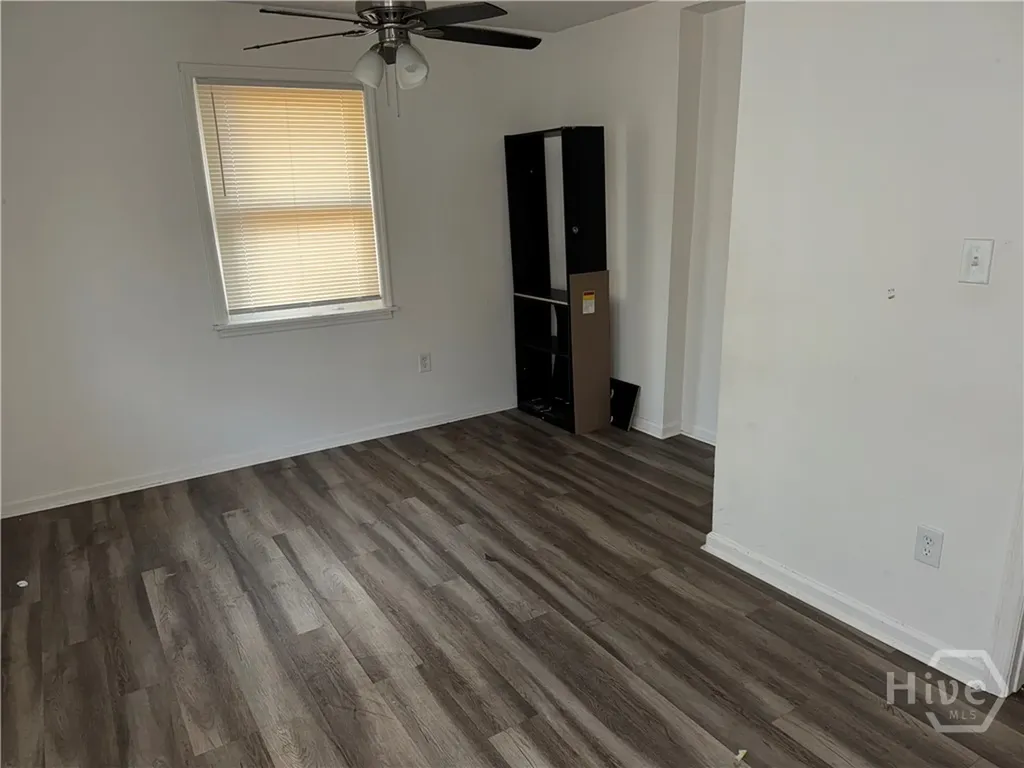 910 Staley Avenue Savannah GA 31405