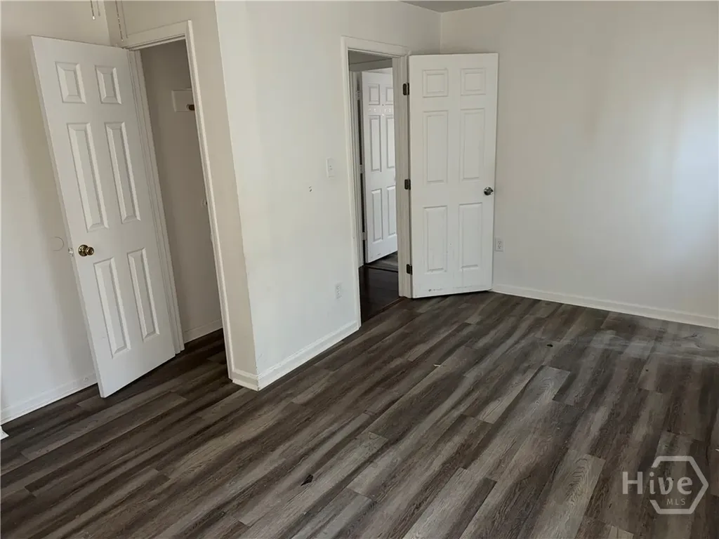 910 Staley Avenue Savannah GA 31405