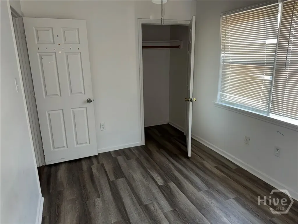 910 Staley Avenue Savannah GA 31405