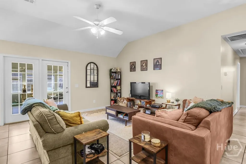 25 Escapade Lane Savannah GA 31405