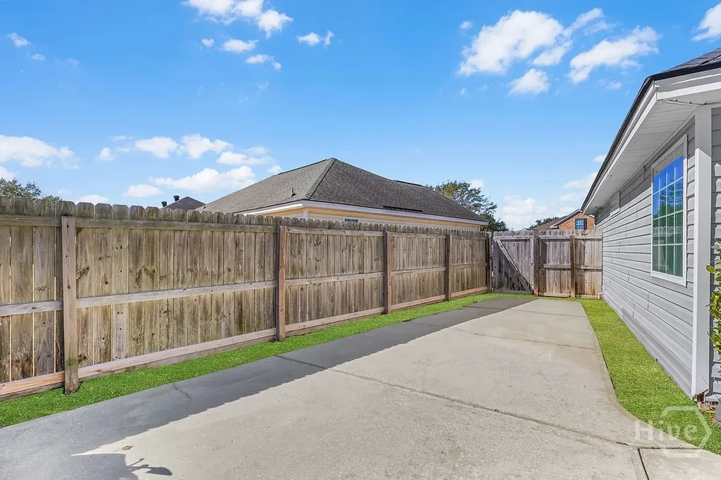 25 Escapade Lane Savannah GA 31405