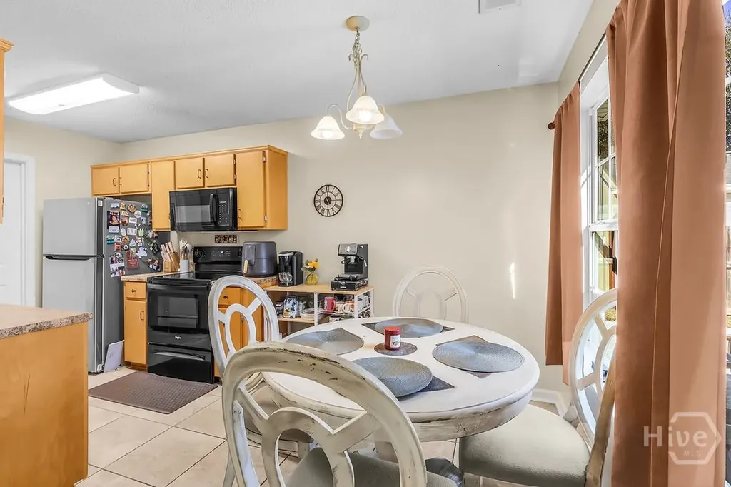 25 Escapade Lane Savannah GA 31405