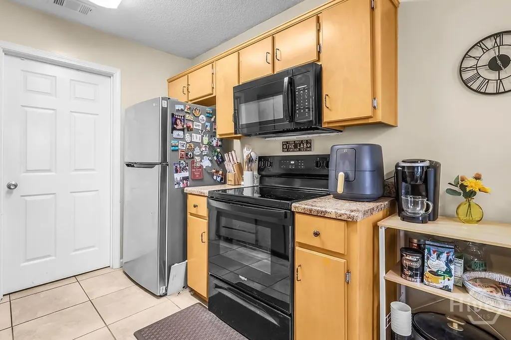 25 Escapade Lane Savannah GA 31405