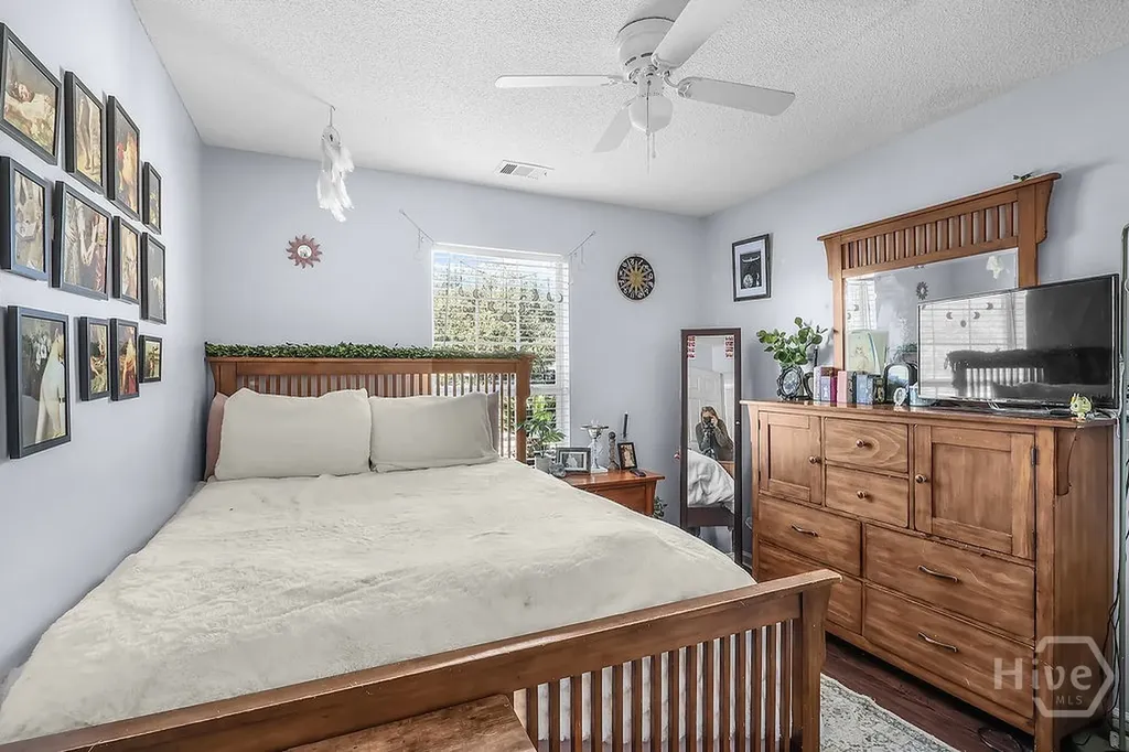 25 Escapade Lane Savannah GA 31405
