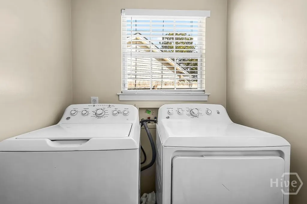 25 Escapade Lane Savannah GA 31405