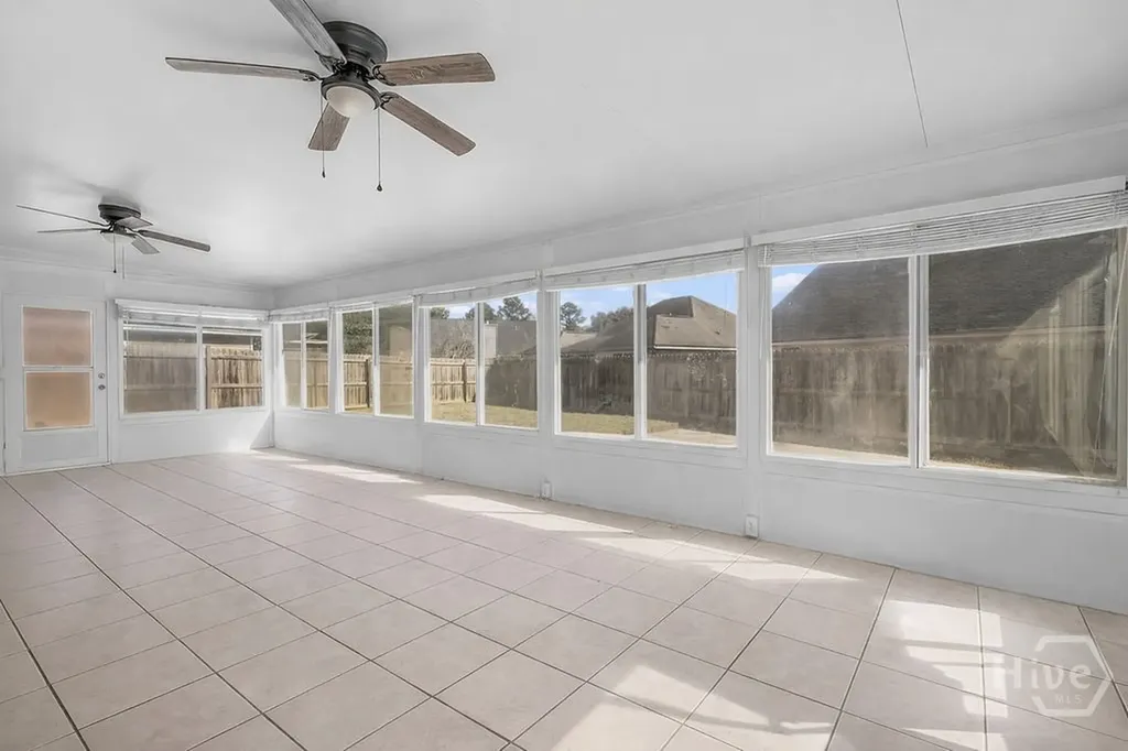 25 Escapade Lane Savannah GA 31405