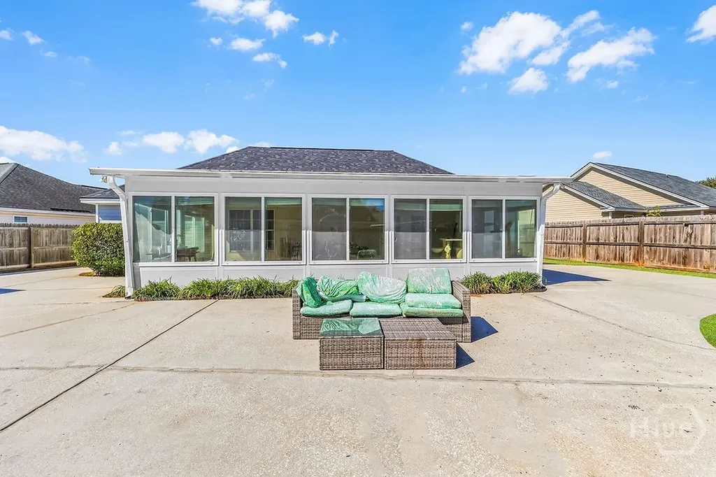 25 Escapade Lane Savannah GA 31405