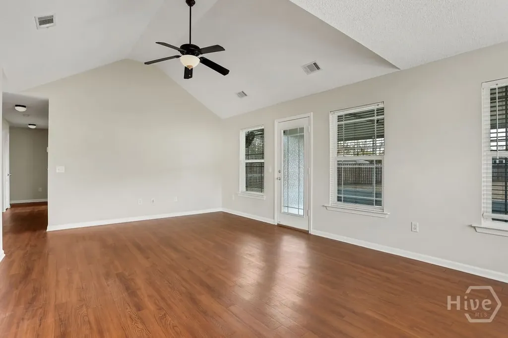 106 Brookfield Drive Guyton GA 31312