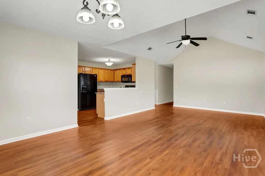 106 Brookfield Drive Guyton GA 31312