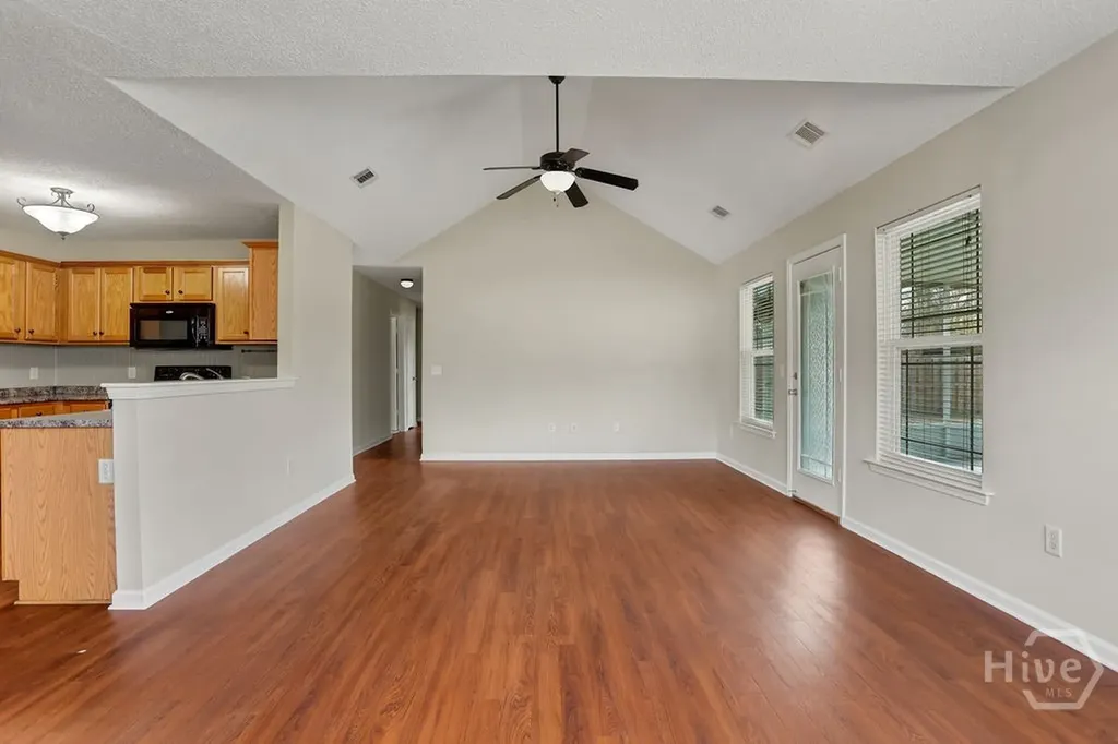 106 Brookfield Drive Guyton GA 31312