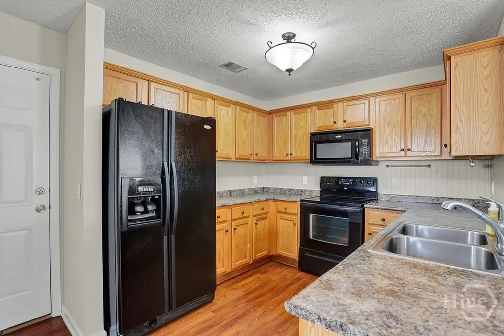 106 Brookfield Drive Guyton GA 31312