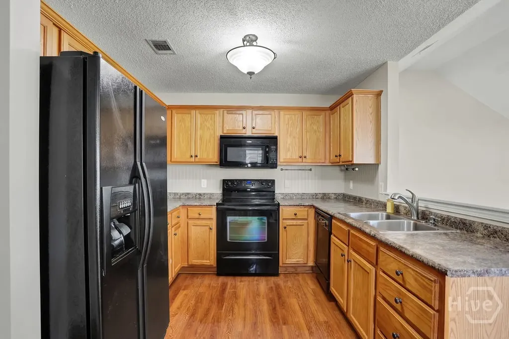 106 Brookfield Drive Guyton GA 31312