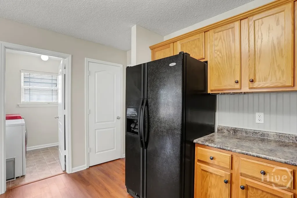 106 Brookfield Drive Guyton GA 31312