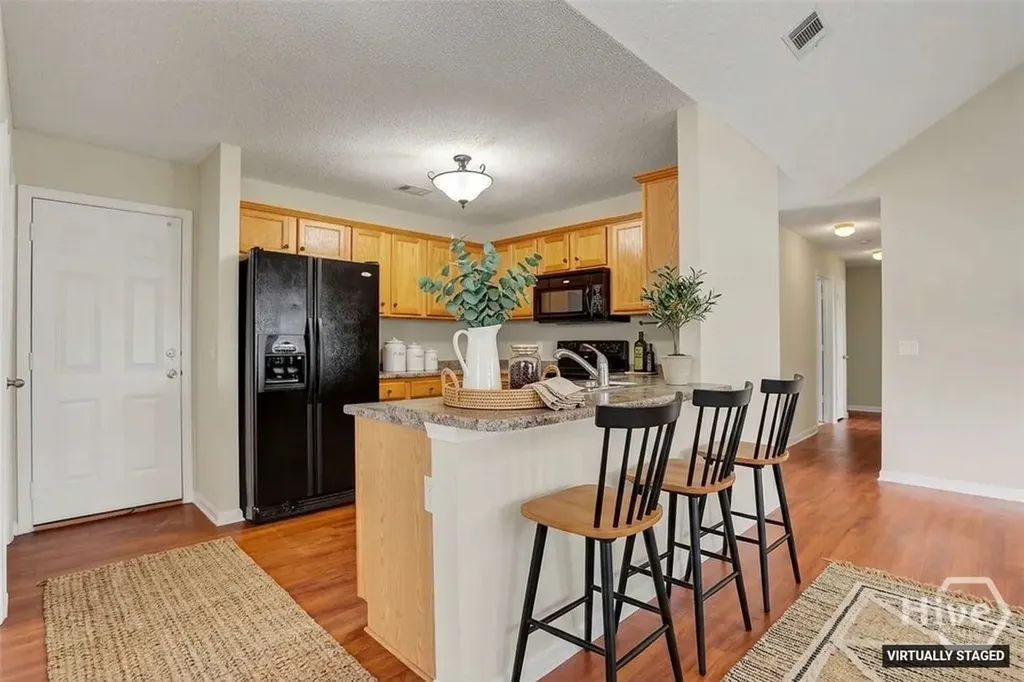 106 Brookfield Drive Guyton GA 31312