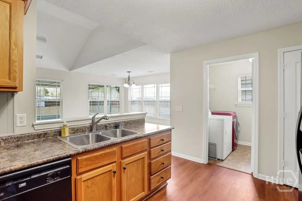 106 Brookfield Drive Guyton GA 31312